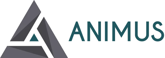 Equipe do Projeto Animus
