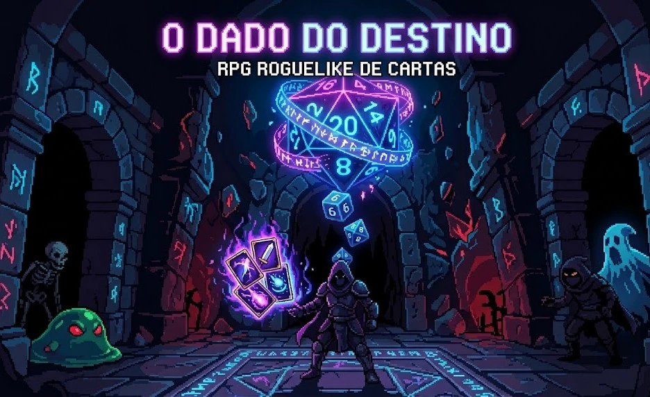 Turma Jovem DEV