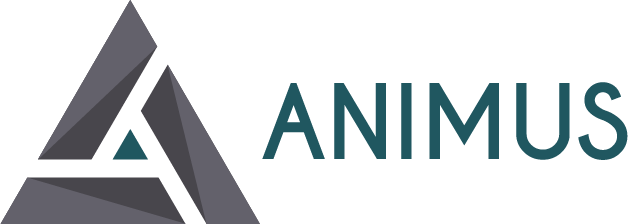 Equipe do Projeto Animus