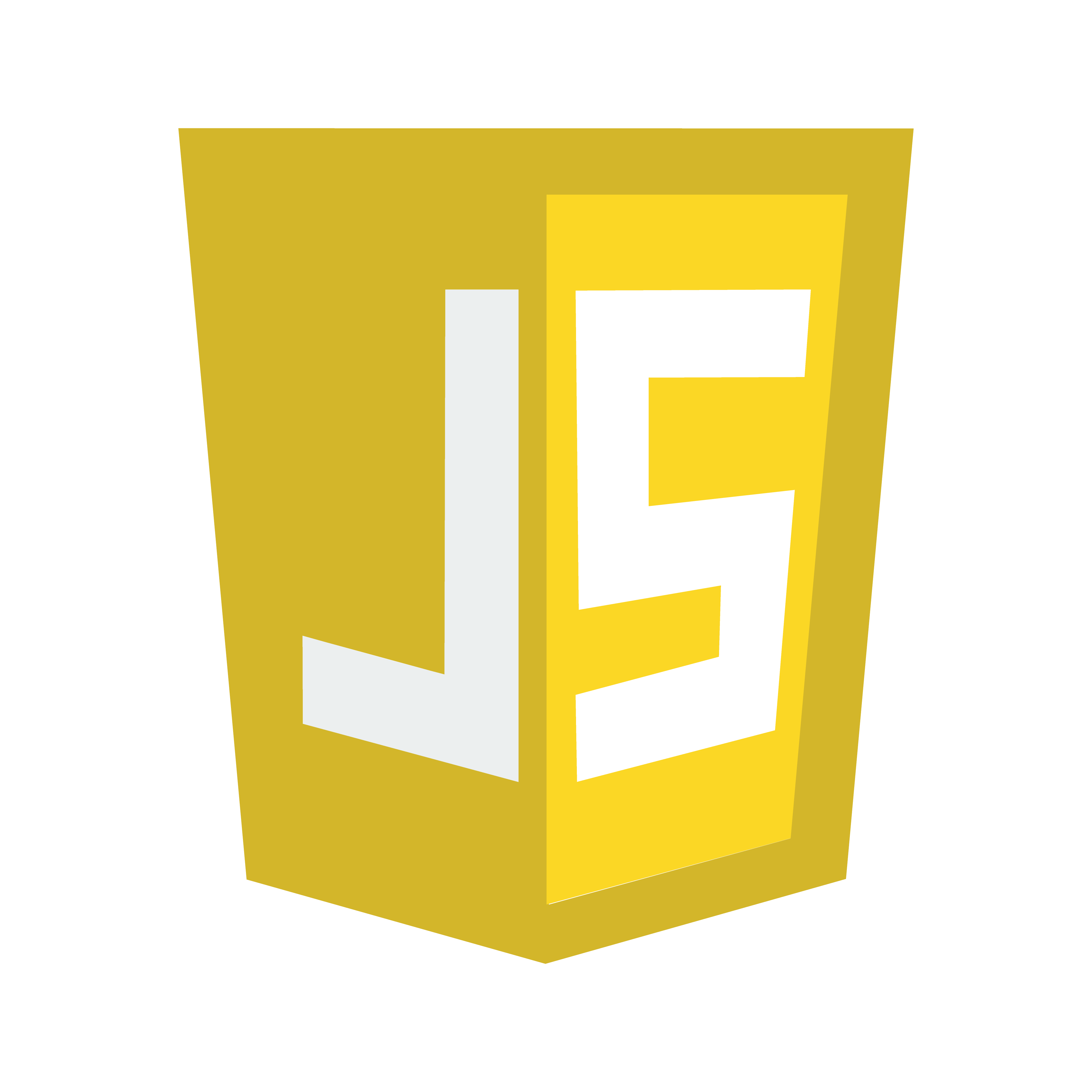 Ícone de JavaScript
